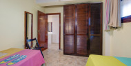 Sale · Apartment · Guardamar del Segura · Pinomar