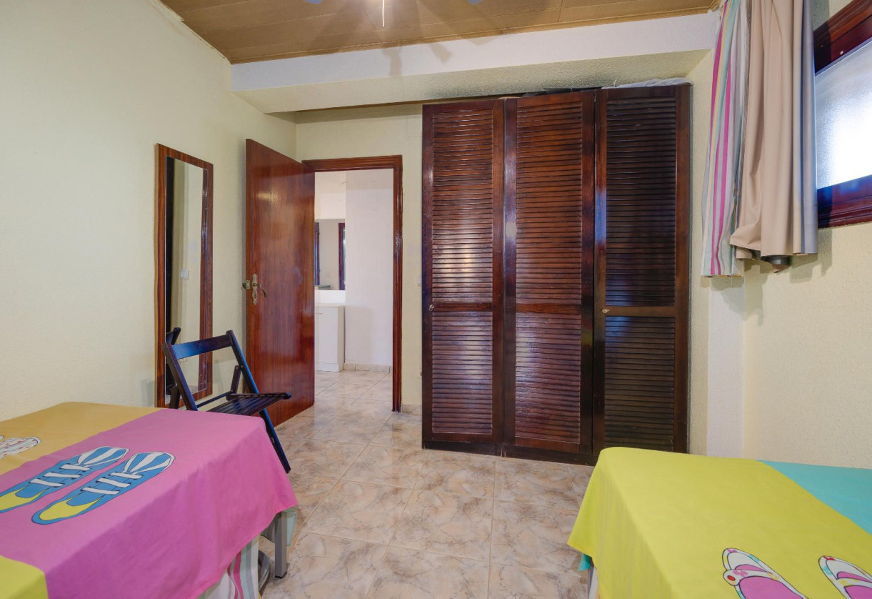 Sale · Apartment · Guardamar del Segura · Pinomar