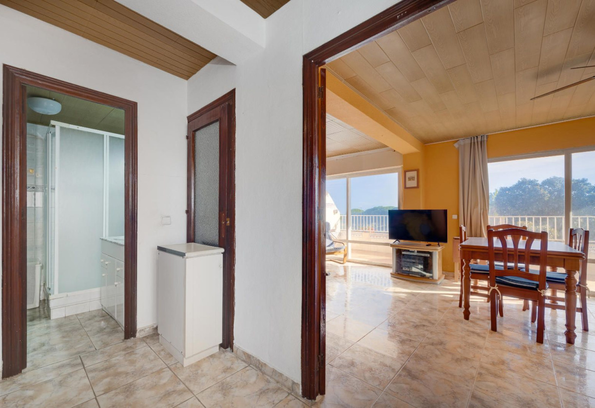 Sale · Apartment · Guardamar del Segura · Pinomar