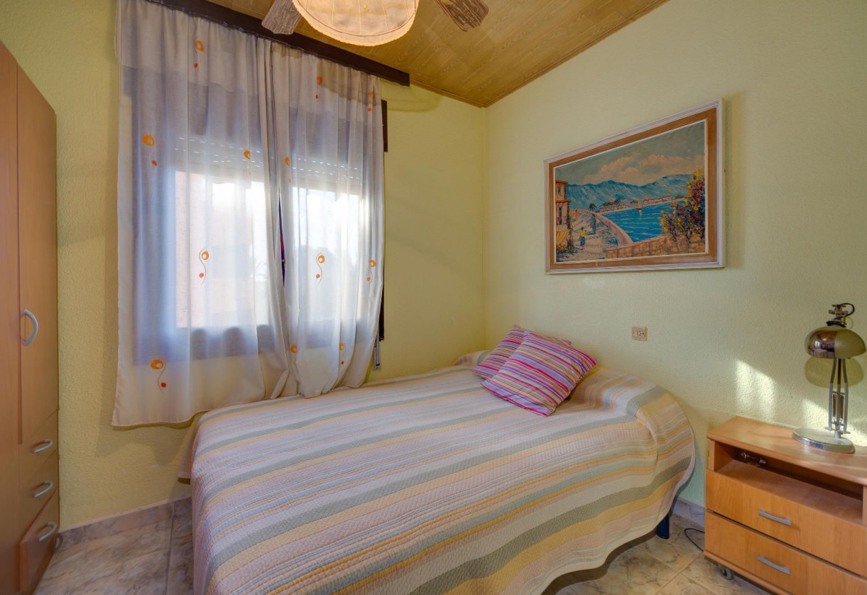 Sale · Apartment · Guardamar del Segura · Pinomar