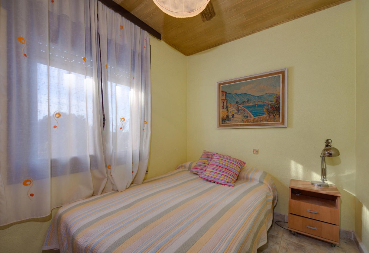 Sale · Apartment · Guardamar del Segura · Pinomar