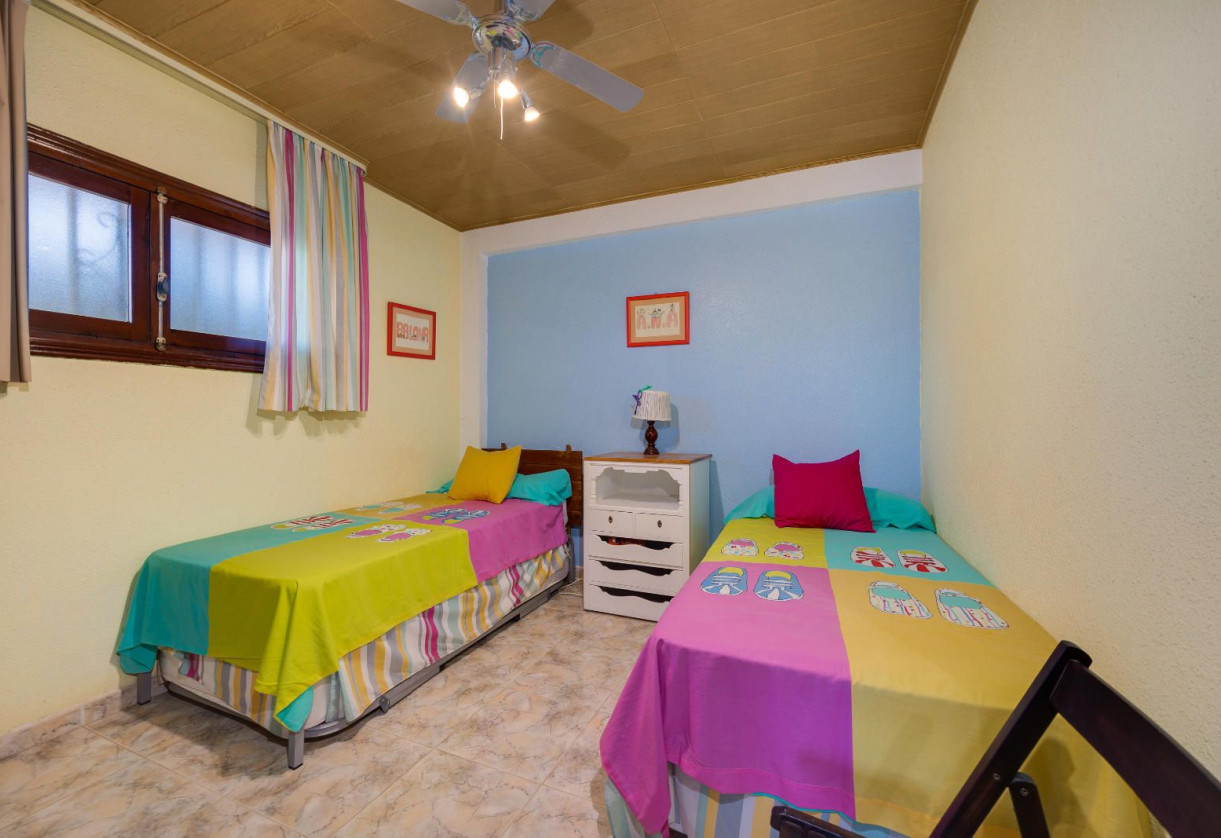 Sale · Apartment · Guardamar del Segura · Pinomar