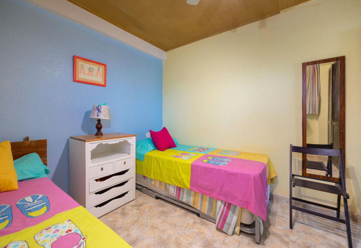 Sale · Apartment · Guardamar del Segura · Pinomar