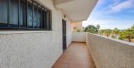 Sale · Apartment · Guardamar del Segura · Pinomar