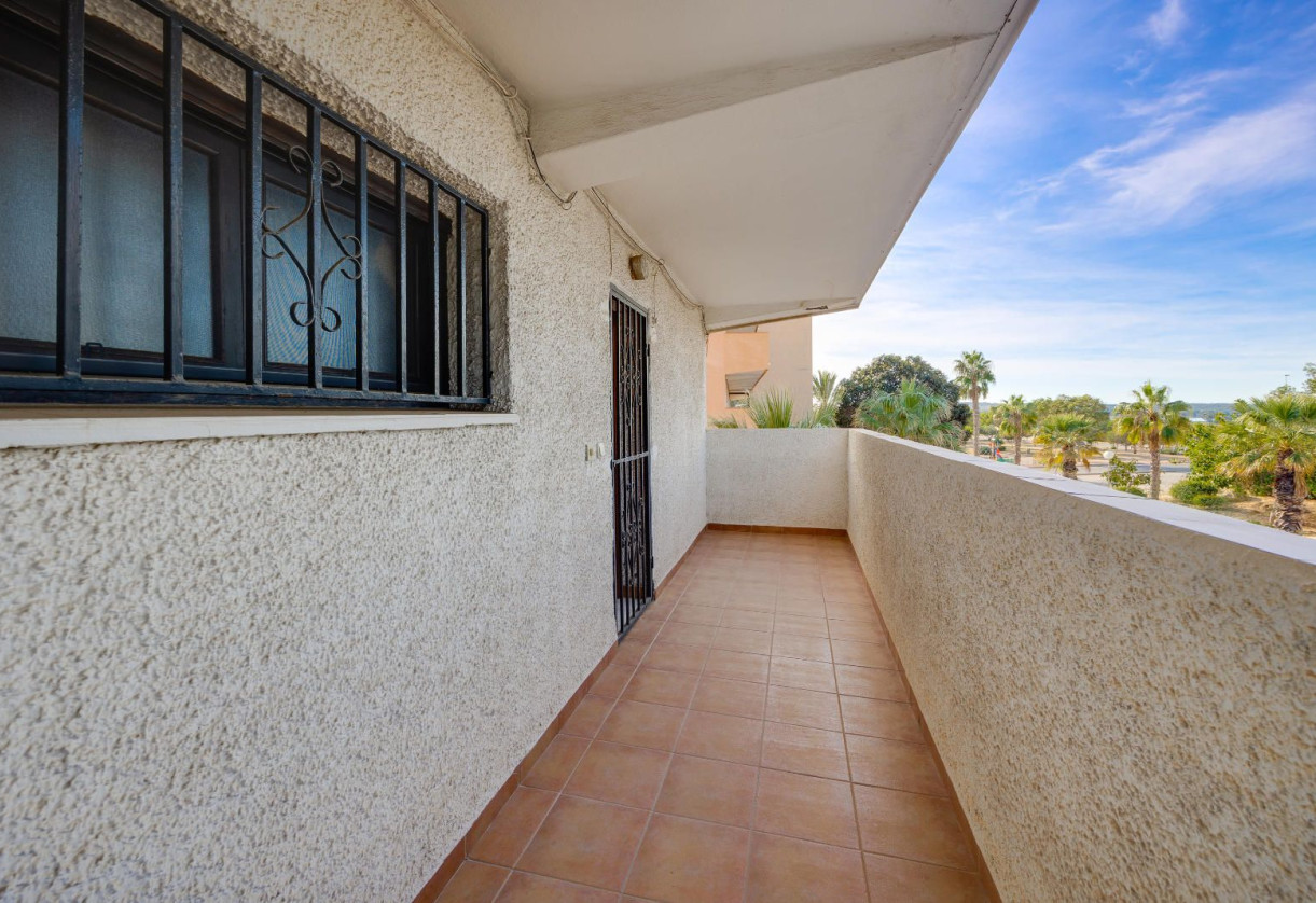 Sale · Apartment · Guardamar del Segura · Pinomar