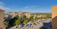 Sale · Apartment · Guardamar del Segura · Pinomar