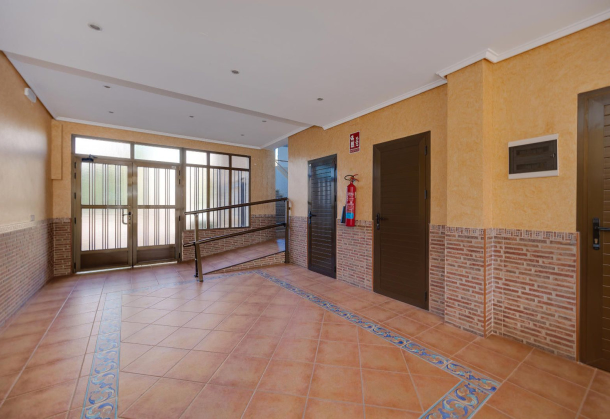 Sale · Apartment · Guardamar del Segura · Pinomar