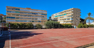 Sale · Apartment · Guardamar del Segura · Pinomar
