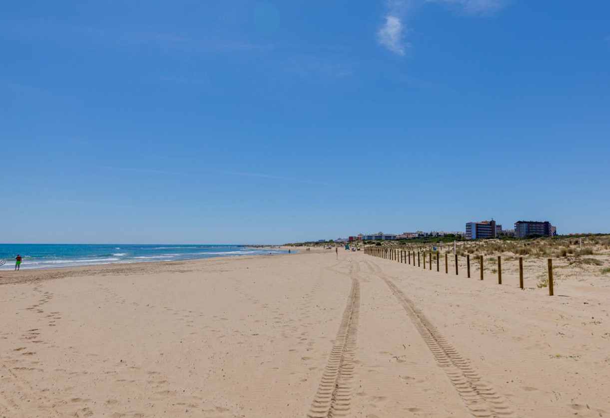 Sale · Apartment · Guardamar del Segura · Pinomar