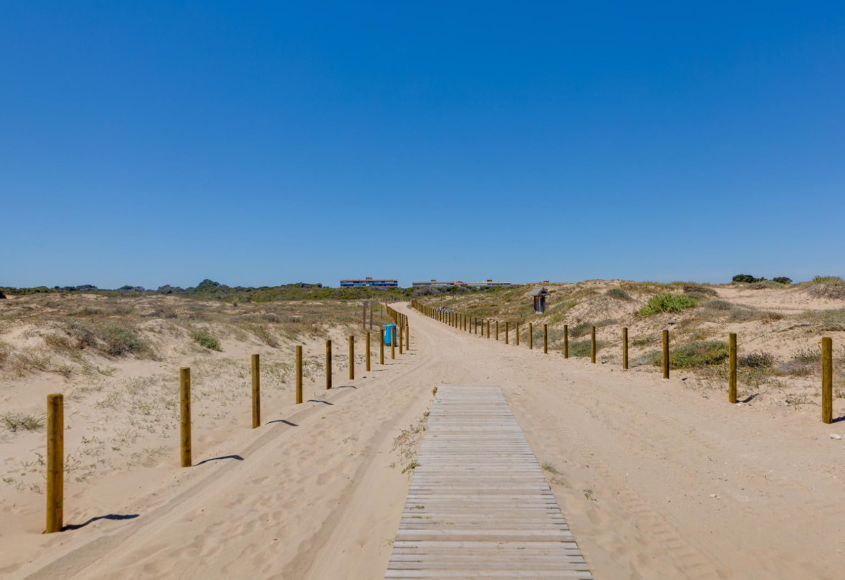 Sale · Apartment · Guardamar del Segura · Pinomar