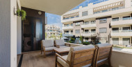 Rynek wtórny · APARTAMENTO · Orihuela Costa · valentino golf III