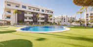 Rynek wtórny · APARTAMENTO · Orihuela Costa · valentino golf III