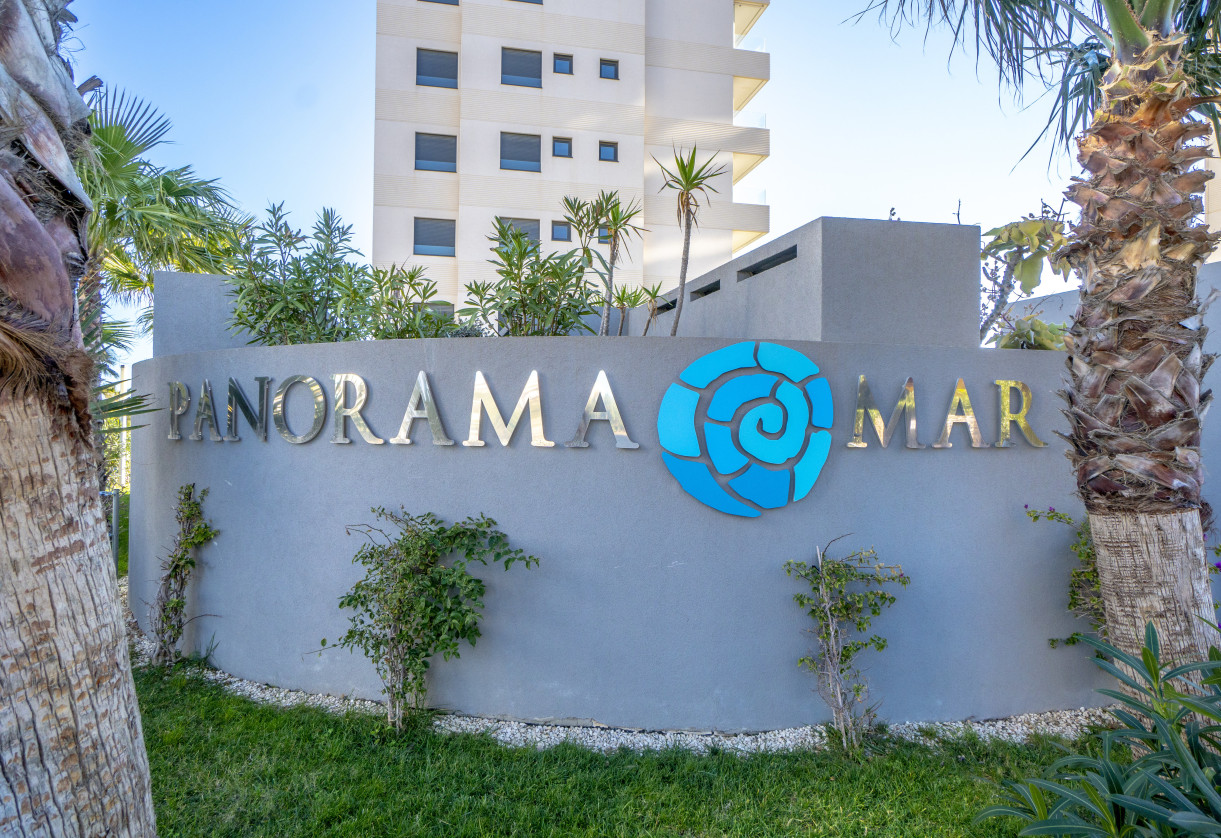 Rynek wtórny · penthouse · Torrevieja · Punta Prima