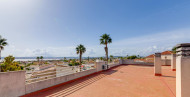 Sale · Apartment · Torrevieja · San Luis
