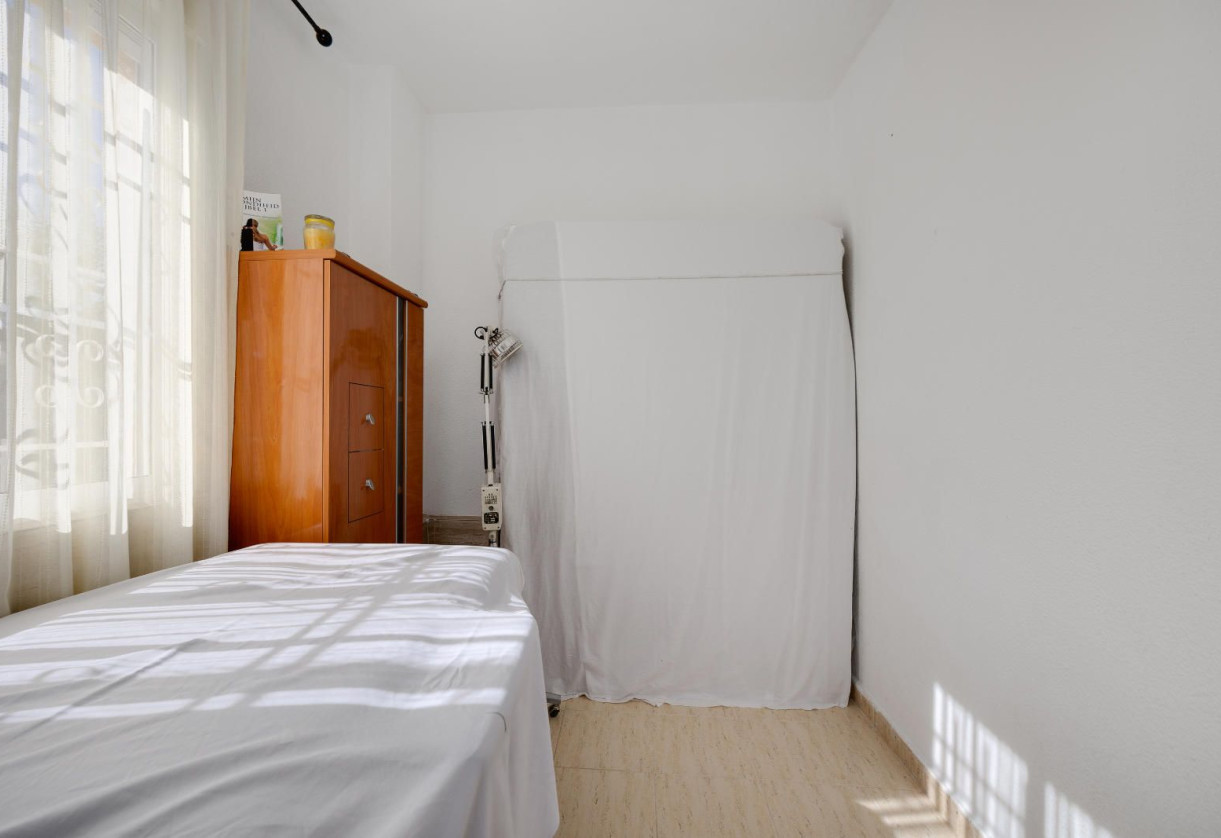 Sale · Apartment · Torrevieja · San Luis