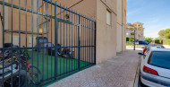 Sale · Apartment · Torrevieja · San Luis