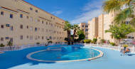 Sale · Apartment · Torrevieja · San Luis