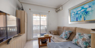 Sale · penthouse · Torrevieja · Playa del cura