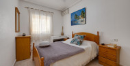 Sale · penthouse · Torrevieja · Playa del cura