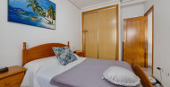 Sale · penthouse · Torrevieja · Playa del cura
