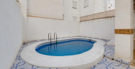 Sale · penthouse · Torrevieja · Playa del cura
