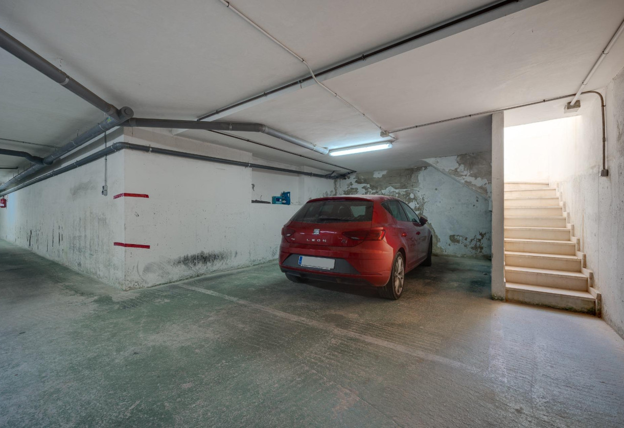 Sale · penthouse · Torrevieja · Playa del cura