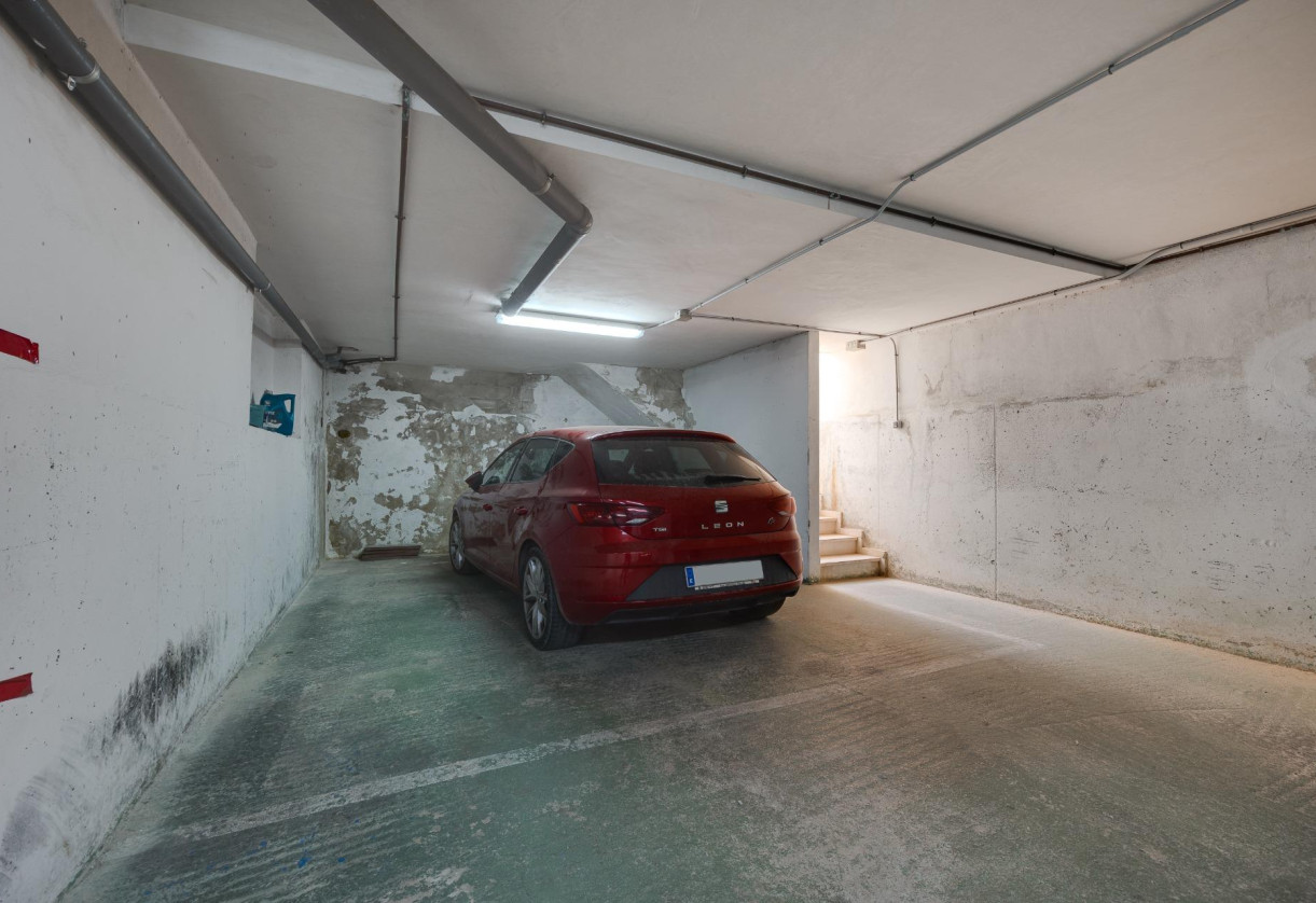 Sale · penthouse · Torrevieja · Playa del cura