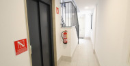 Resale · Apartment · Villamartin