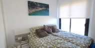Resale · Apartment · Villamartin