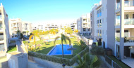 Resale · Apartment · Villamartin