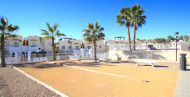 Resale · Apartment · Villamartin
