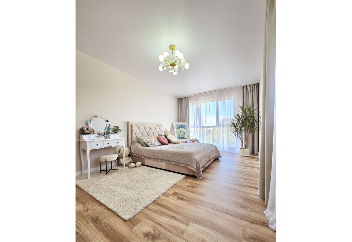 Sale · detached house · Calpe