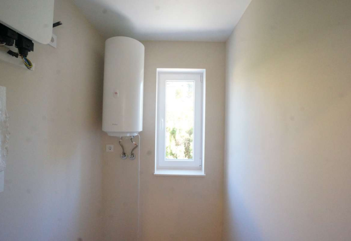 Sale · detached house · Calpe