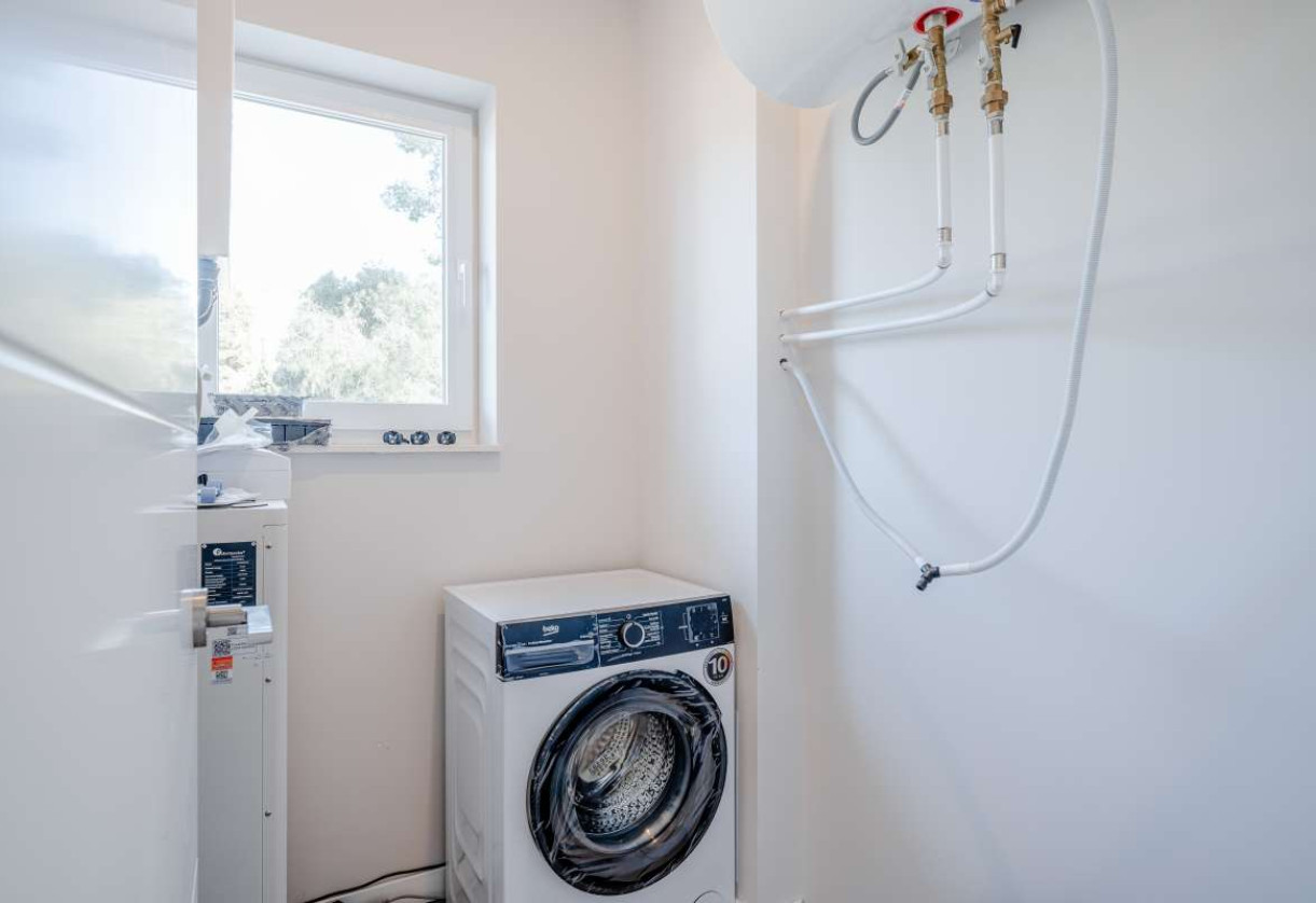 Reventa · detached house · Calpe