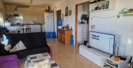 Sale · detached house · Orihuela · Hurchillo