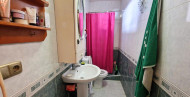 Sale · detached house · Orihuela · Hurchillo