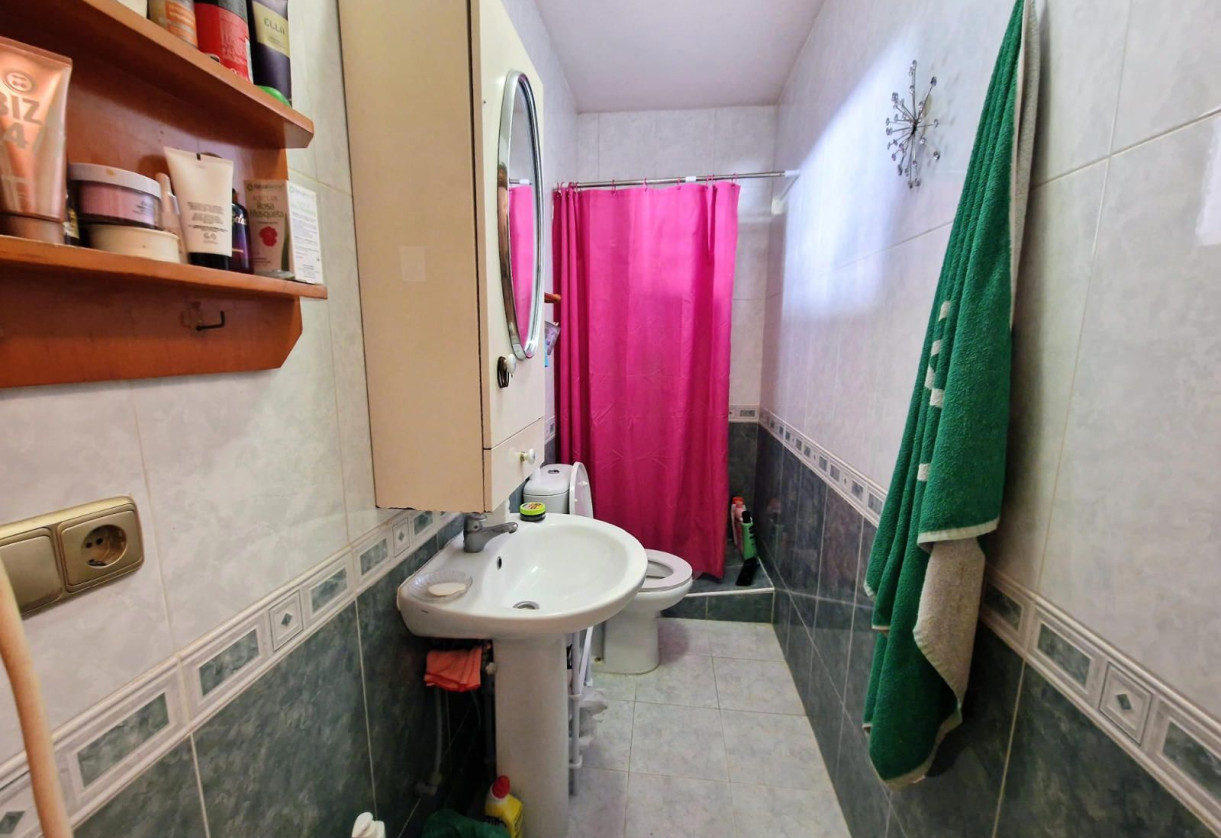 Sale · detached house · Orihuela · Hurchillo