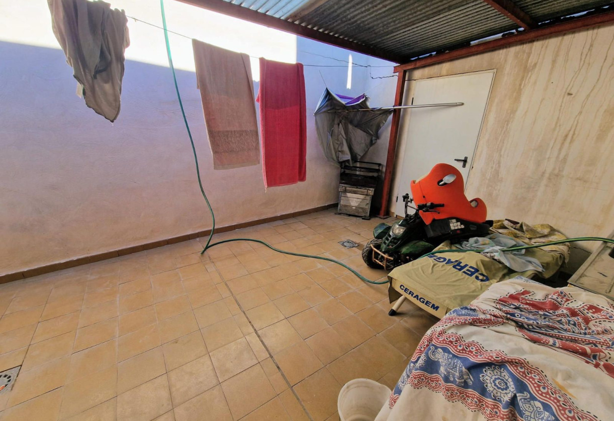 Sale · detached house · Orihuela · Hurchillo