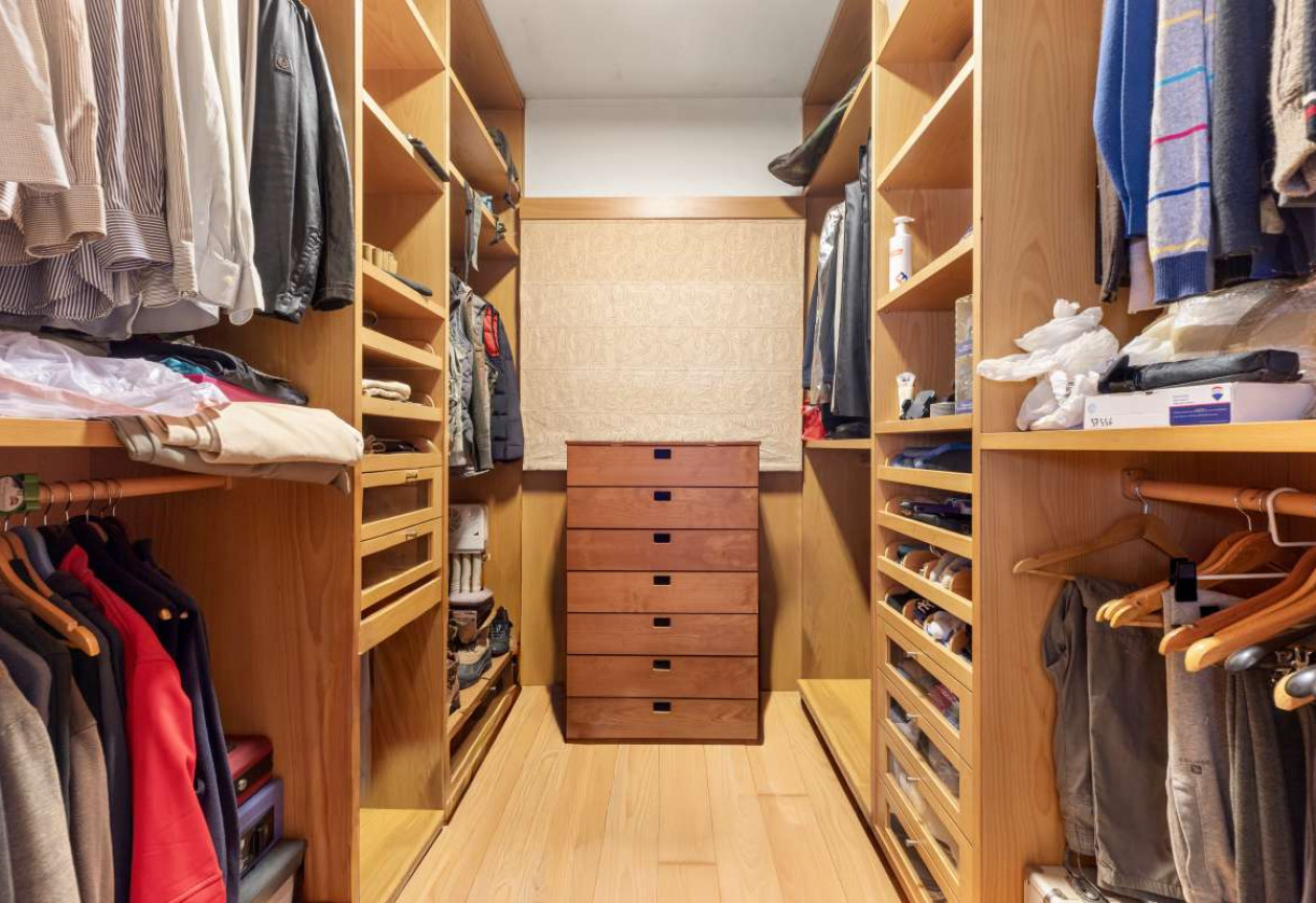 Rynek wtórny · detached house · Calpe