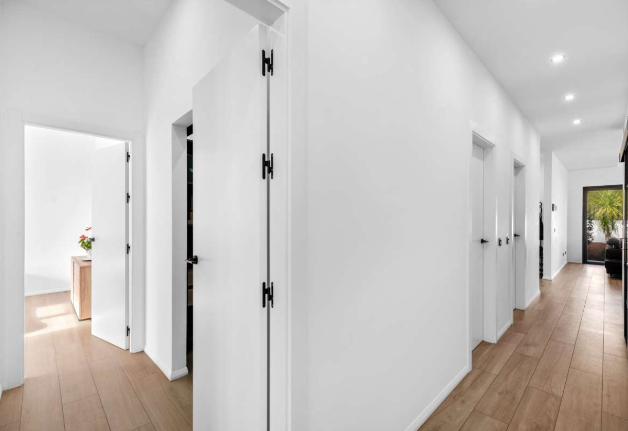 Sale · detached house · Altea