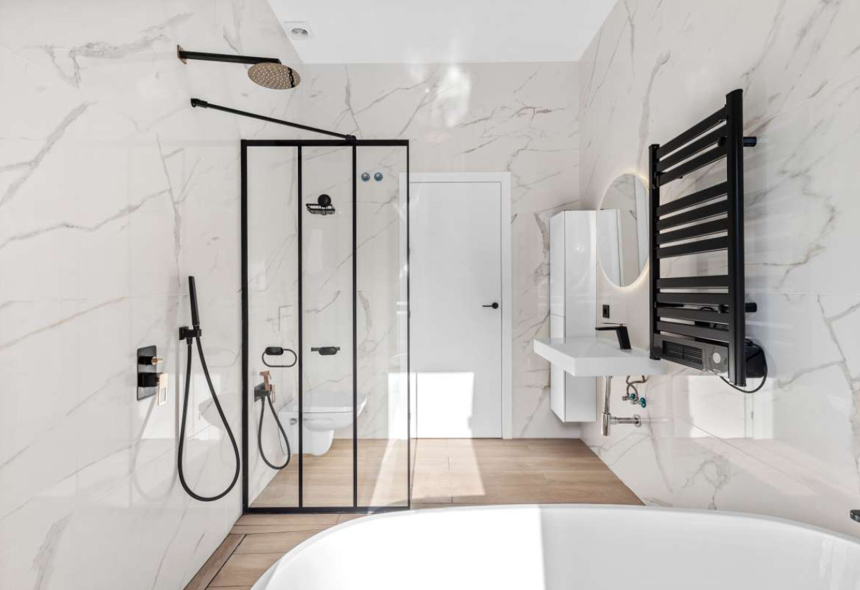 Sale · detached house · Altea