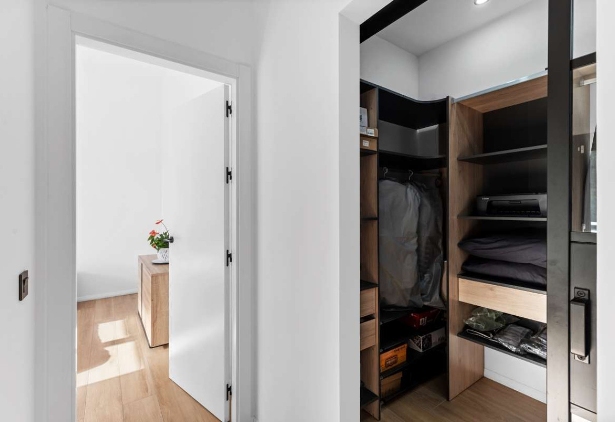 Sale · detached house · Altea