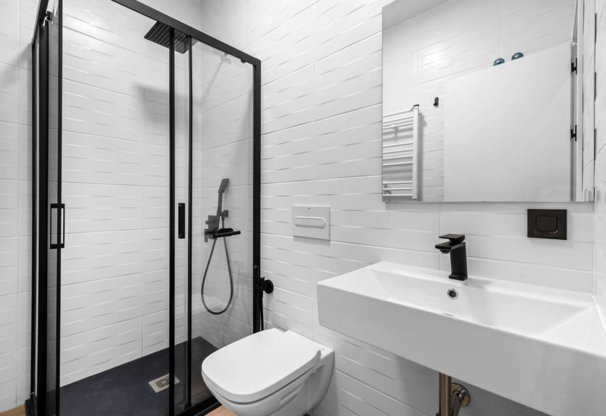 Sale · detached house · Altea