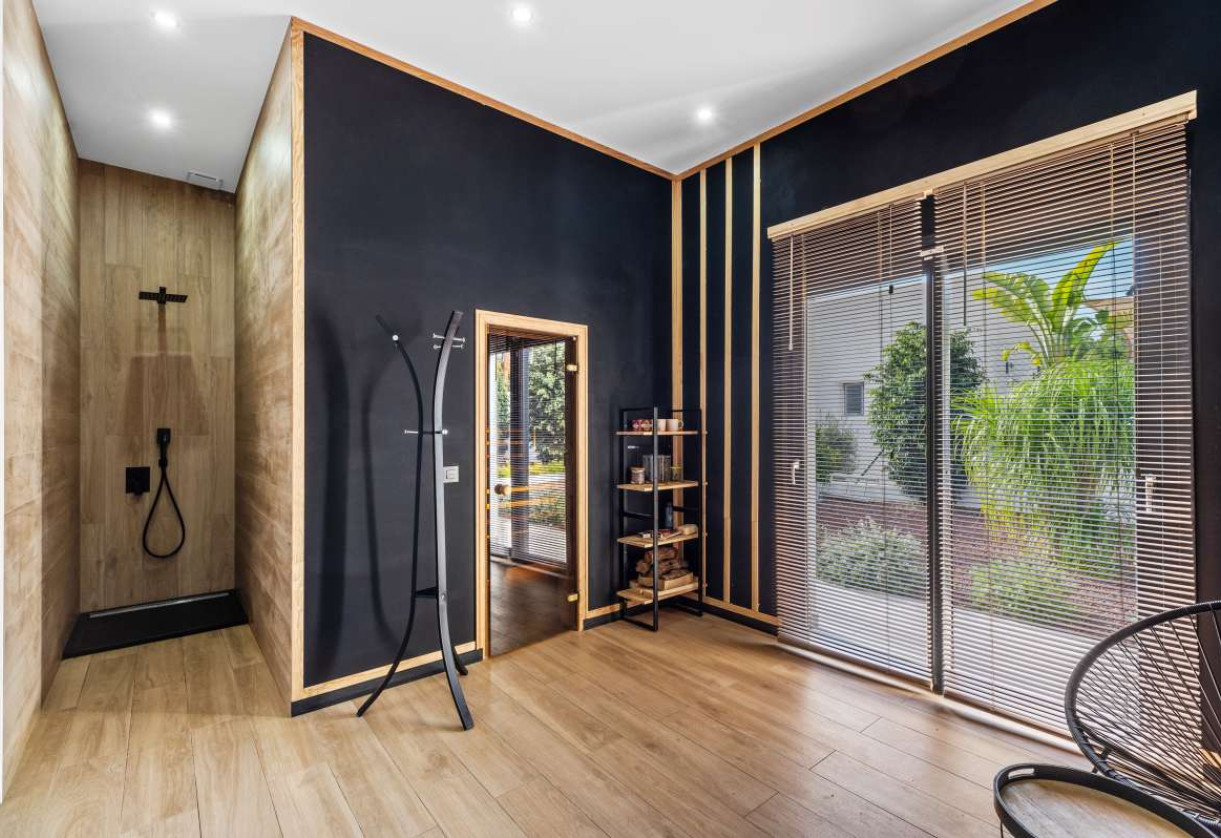 Sale · detached house · Altea