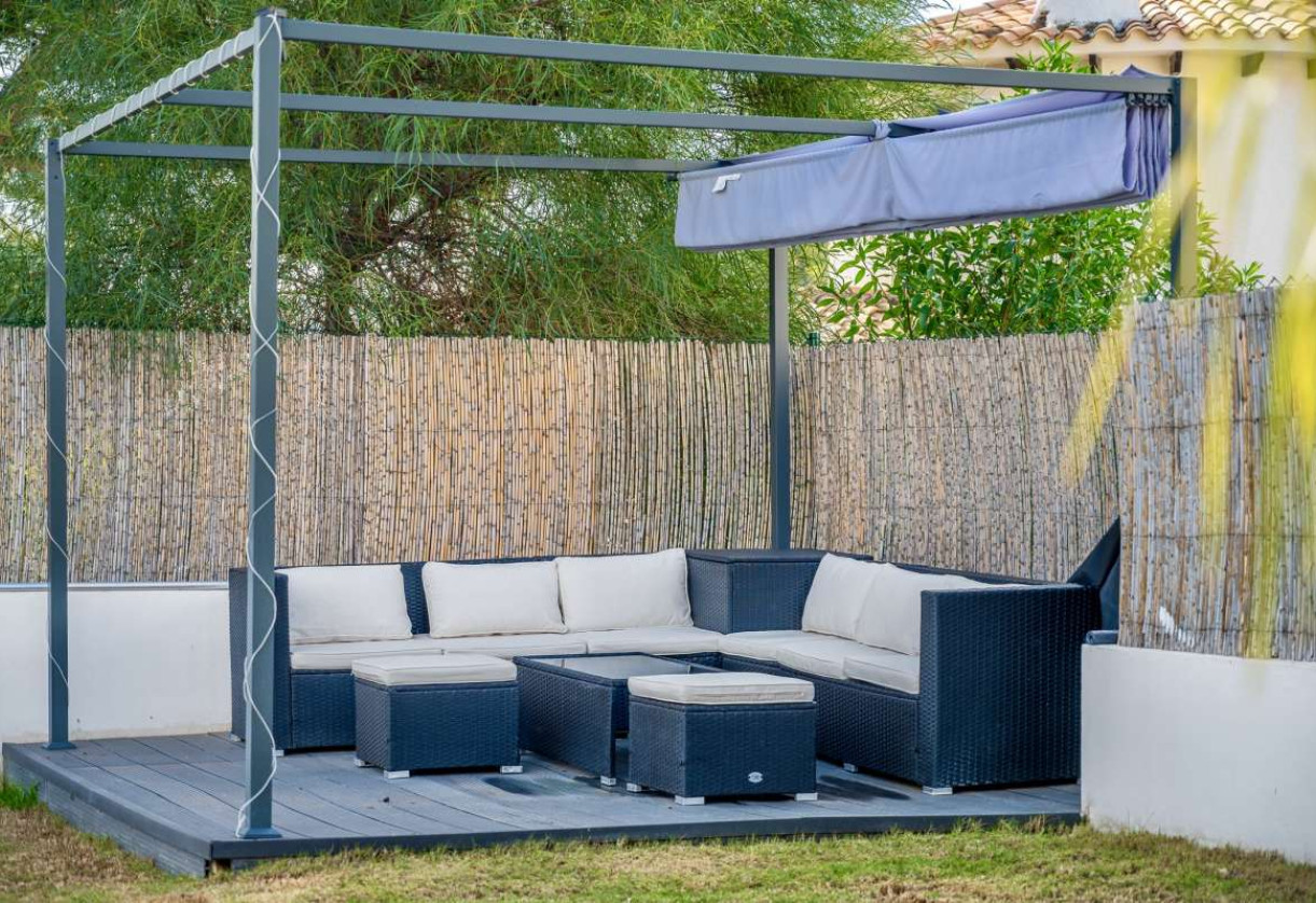 Sale · detached house · Altea