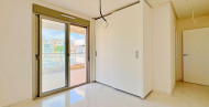 Sale · Apartment · Orihuela Costa · villamartin