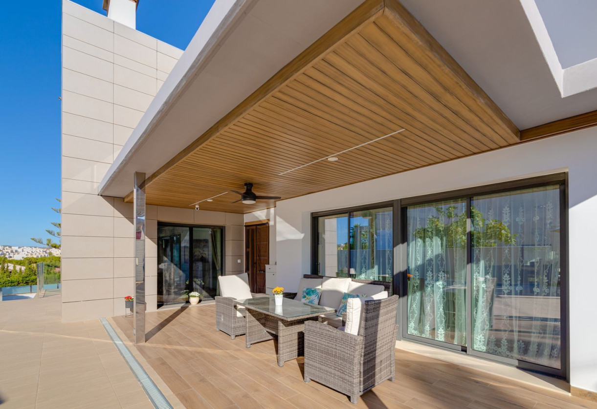 Rynek wtórny · Apartment · La Vega Baja