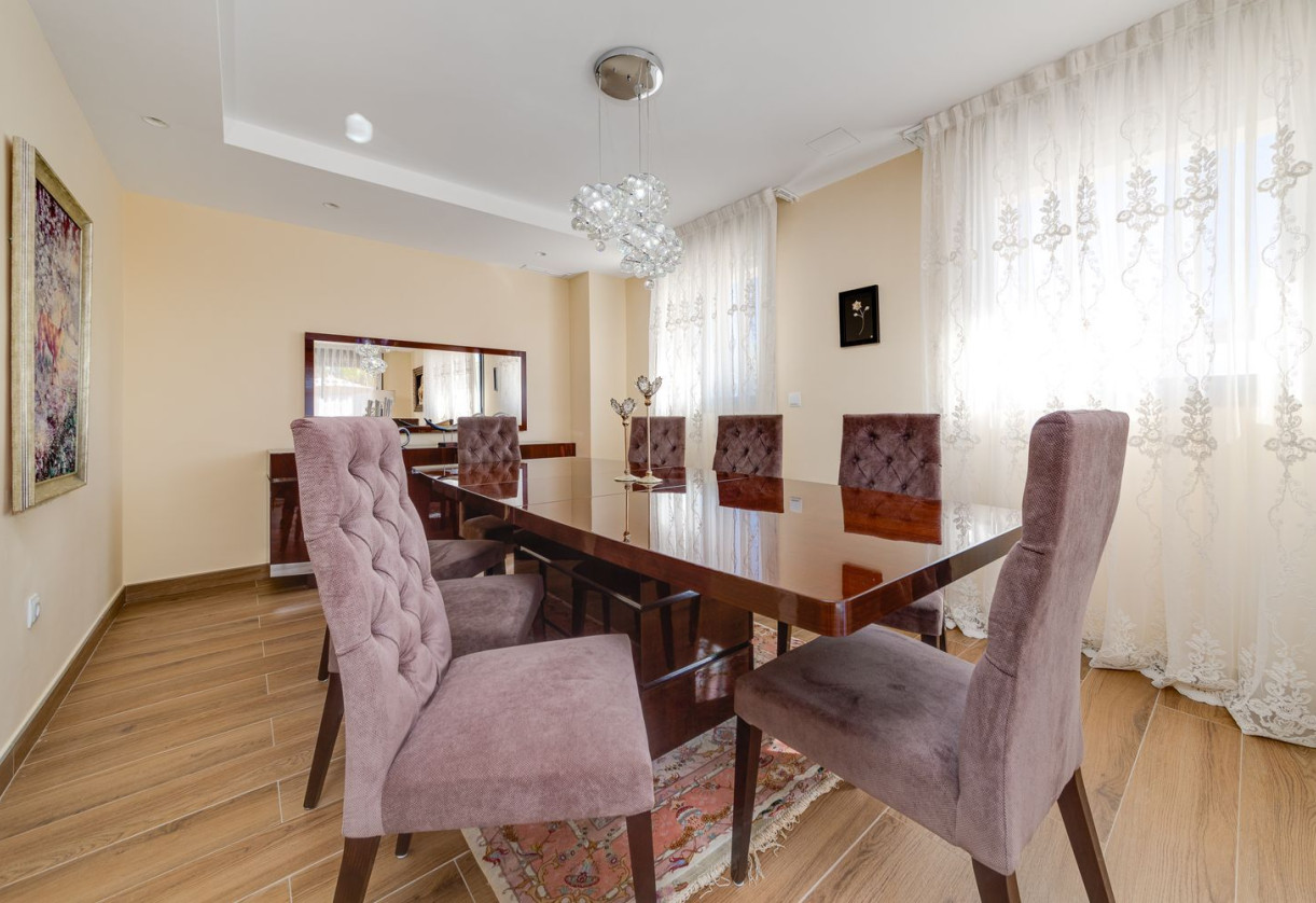 Rynek wtórny · Apartment · La Vega Baja