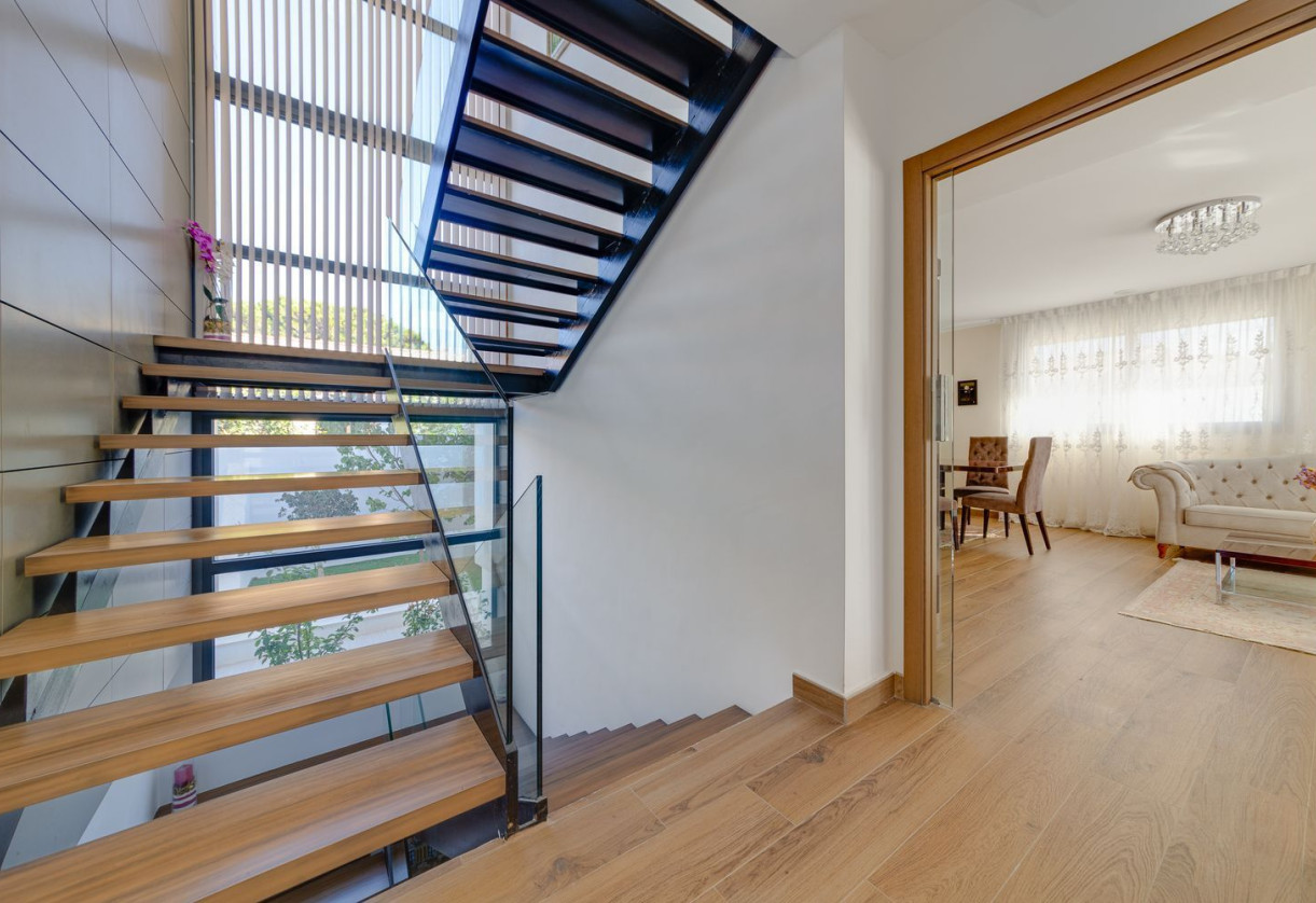 Rynek wtórny · Apartment · La Vega Baja