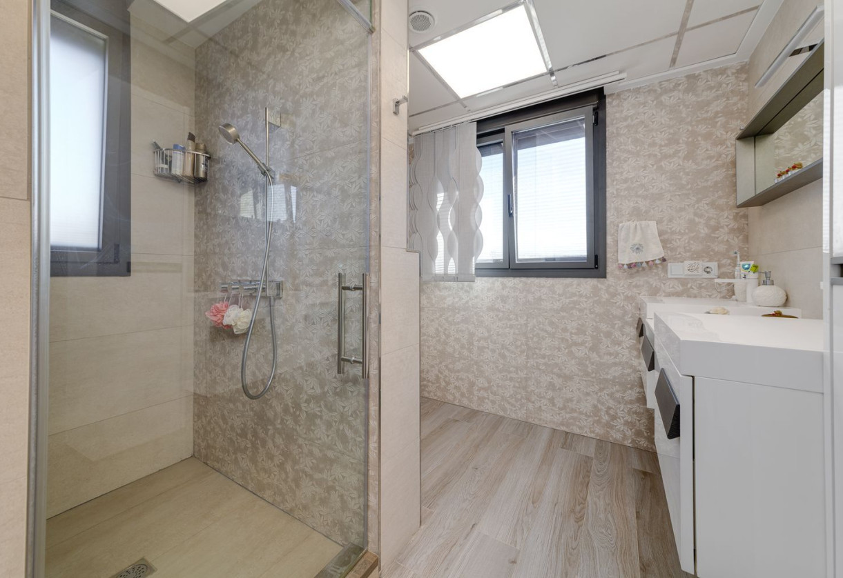 Rynek wtórny · Apartment · La Vega Baja